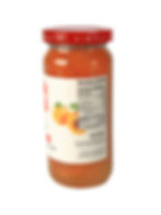 Thumbnail: Apricot Preserve