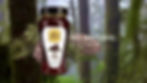 Thumbnail: Pine Honey