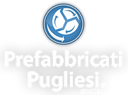 IMG_0910.PNG
