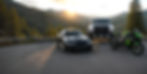 7AEA95FF-A24F-4084-B108-6F99AF1C8F8C_edited_edited.jpg