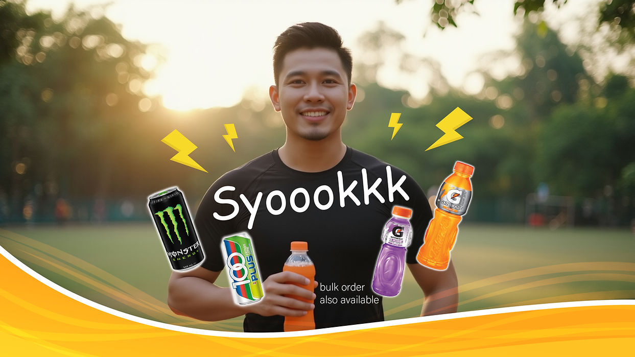 AR web banner-03.jpg