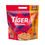 Thumbnail: 60gx1pkt Tiger Energy Biscuit 老虎牛奶饼 巧克力饼  Original/Chocolate Two Flavor