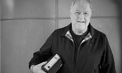 Chris Kimsey_RupertNeve4-bw.jpg