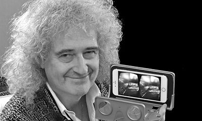 Brian Owl and Phone.jpg