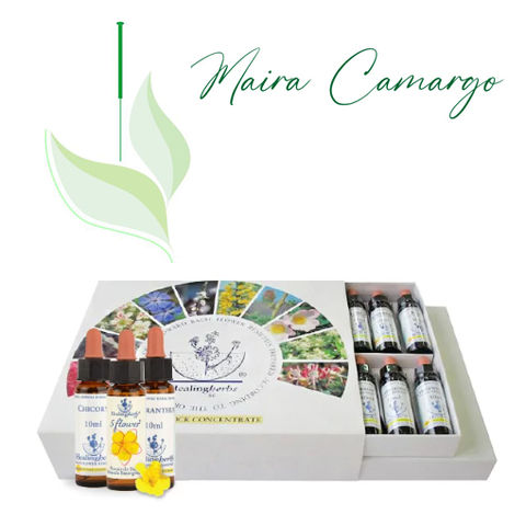 Auxiliam em diversos momentos da vida, seja para dar uma maior animação, controlar a euforia, libertar a timidez do corpo ou trazer calmaria para uma mente ansiosa.