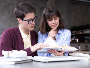 หลักสูตร STCW ครอบคลุมอะไรบ้าง ต้องเรียนอะไรบ้าง