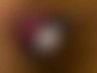 การเติบโตในอาชีพนักชงไวน์ : โอกาสในการก้าวหน้าและการพัฒนาตัวเองในสายงานนี้