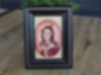 Thumbnail: La Hija del Gobernador 4x6 Photo Print