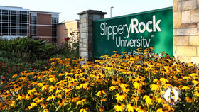 Slippery-Rock-University-of-Pennsylvania-1.jpeg