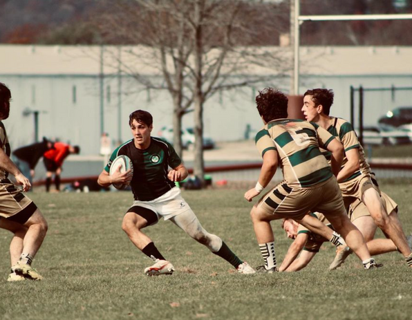 Screen Shot 2023-01-10 at 10.43.58 PM.png