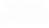 FBD FUNNEL (14).png