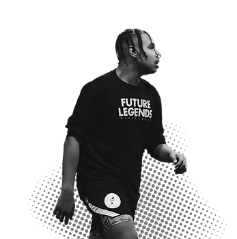 #14a7e0 (11).png