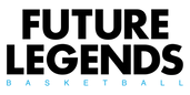 flbball-ca-cmyk_centered-type-blk-blue.png
