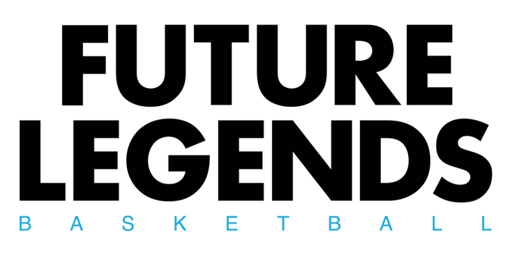 flbball-ca-cmyk_centered-type-blk-blue.png