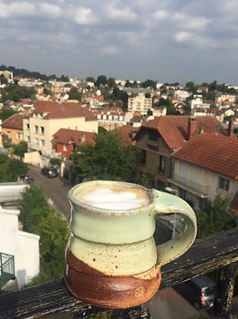 View from Meudon.jpg