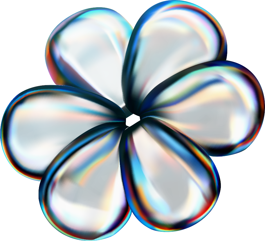 Flower.png