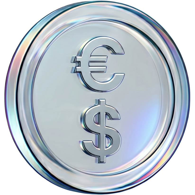 Forex.png