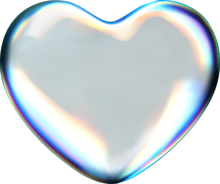 Heart.png