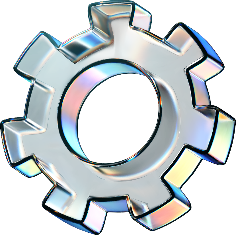 Tropixpro