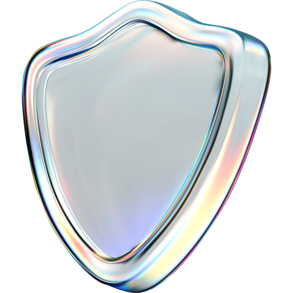 Shield.png