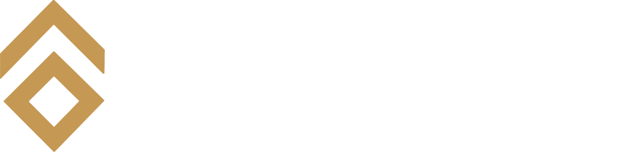 LOGO-ESTRATEGICA.png
