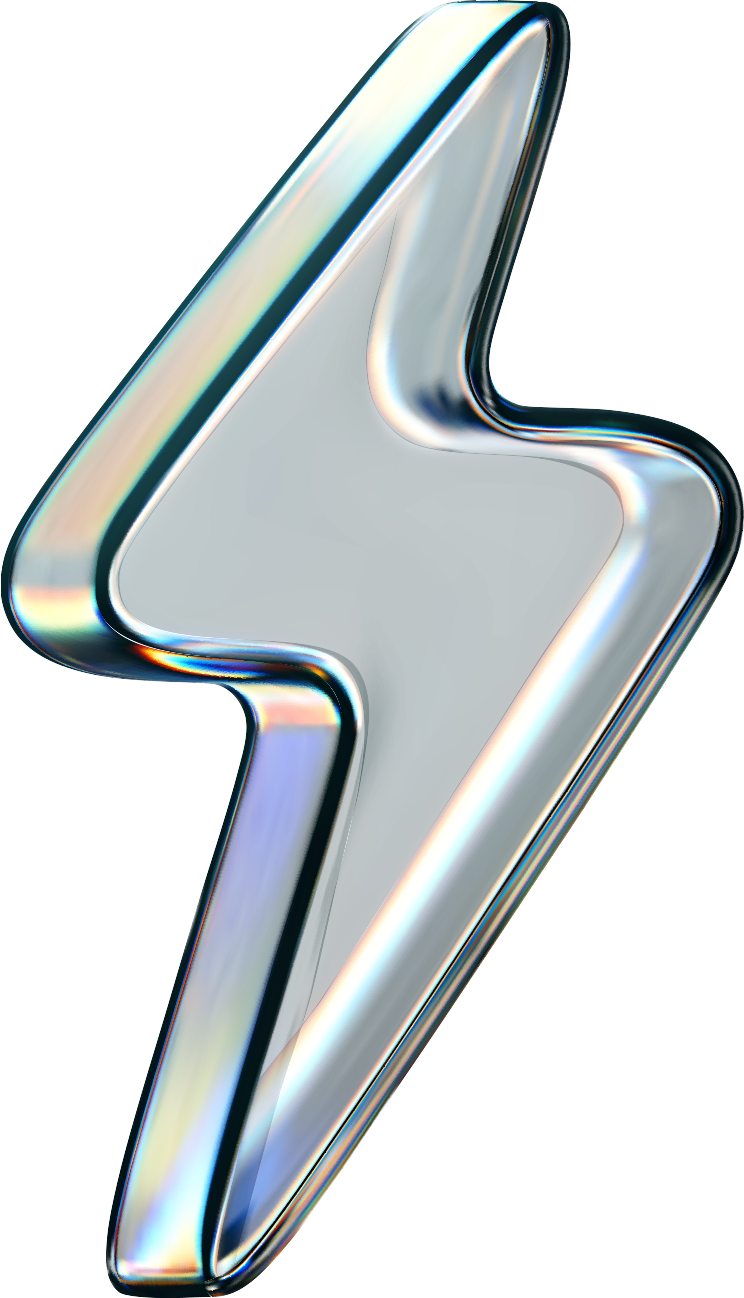 Tropixpro