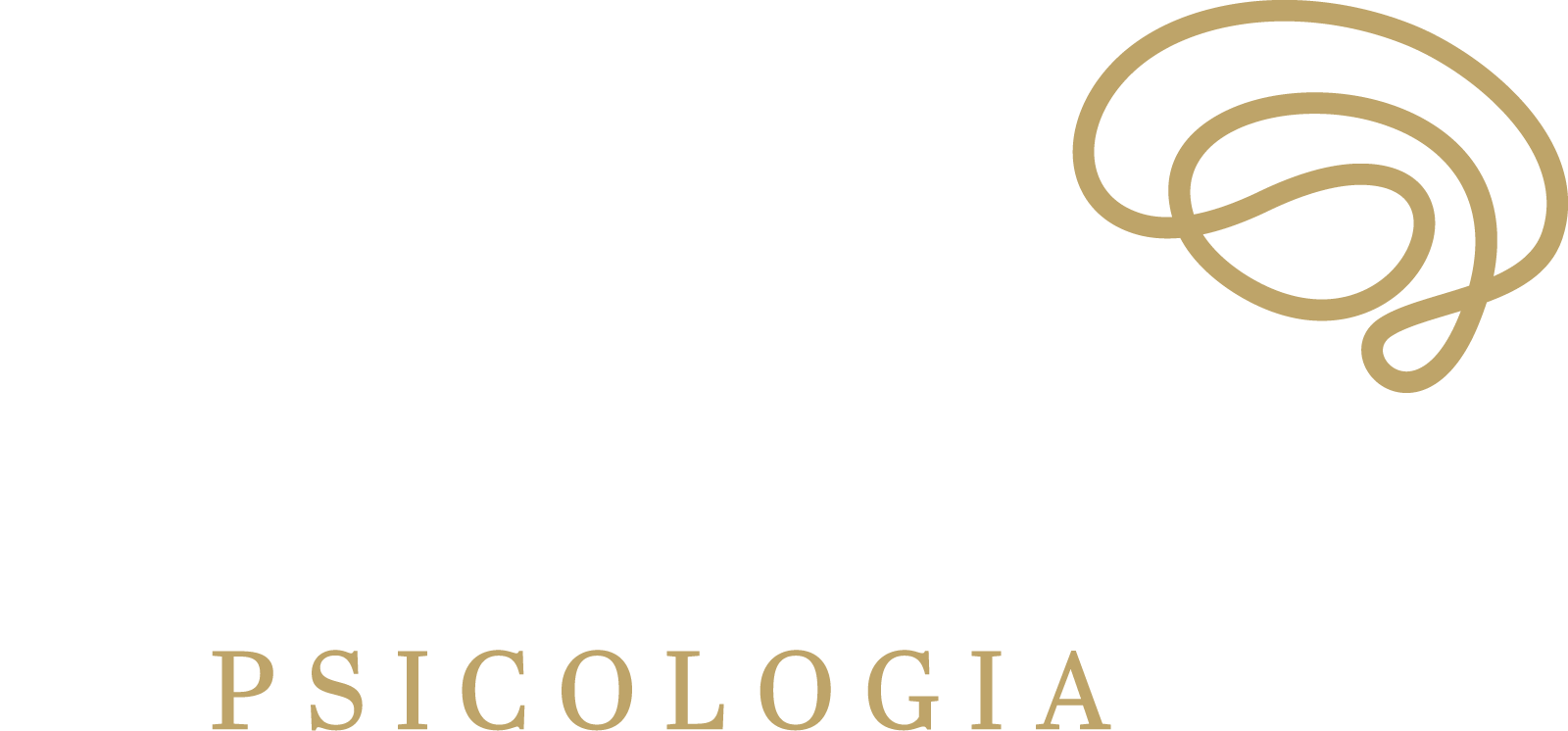 ILUMINA (2).png