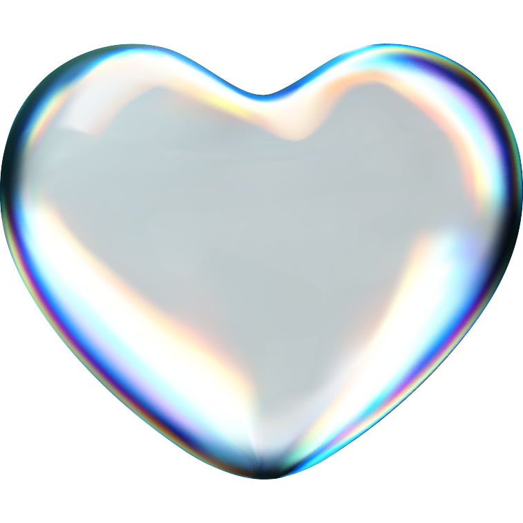 Heart.png