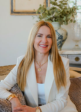 kristin@leahbaileyinteriors.com
