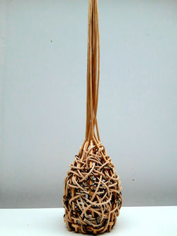 20211210_163657 - Copie