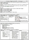 Fiche_de_séquence.jpg