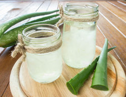 Aloe Juice.jpg