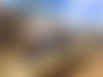 📰SUCCESS STORY📰