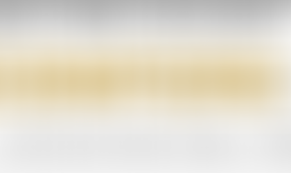 2025 MID-ATLANTIC VOAD CONFERENCE