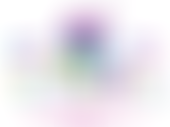 🖥️ Social Media Webinar 🖥️