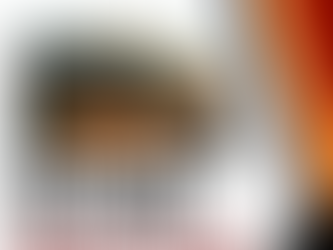 WV VOAD Quarterly Meeting RSVP