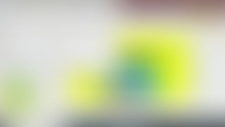 Lenguaje 2° "A" Semana 3