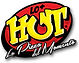 logo pizza hot.jpg