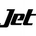 logo Jet.jpg