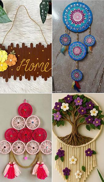 Collage-of-DIY-Beaded-Wall-Hanging-Ideas_edited.jpg