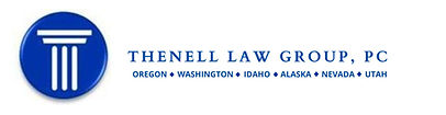 TLG Logo.jpg