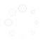 white preloader.gif