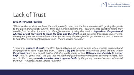 Exploring the Linkages Between Homelessness and Human Trafficking-19.jpg