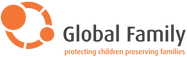 Global Family Care Network