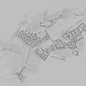 Archaeological Map_edited_edited.jpg