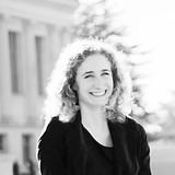 10960048_10205783742094924_5054922559713