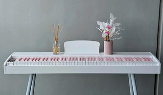 soundmaster pink cover.jpg
