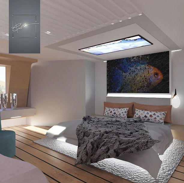 md flo10b (2)-021.jpeg