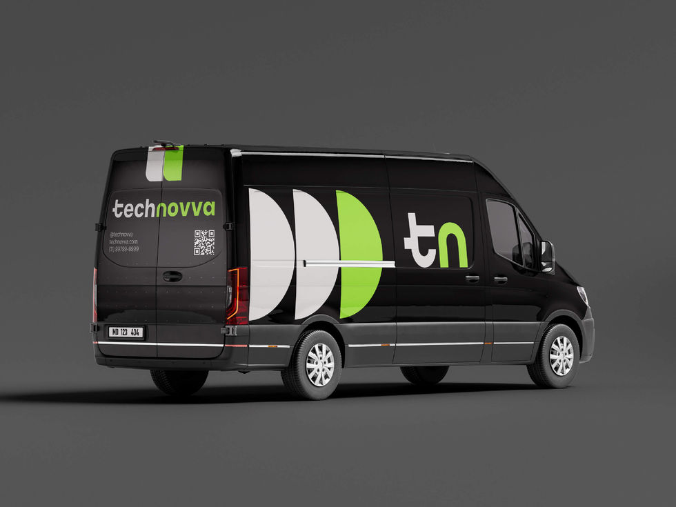 technovva-projeot-feito-por-hippo-creative