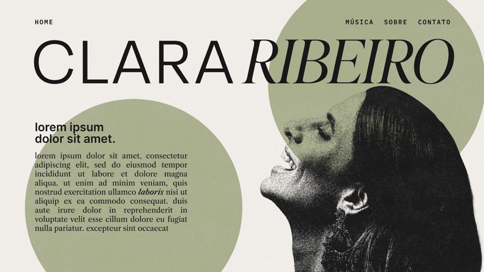 dj-clara-ribeiro-projeto-feito-por-hippo-creative